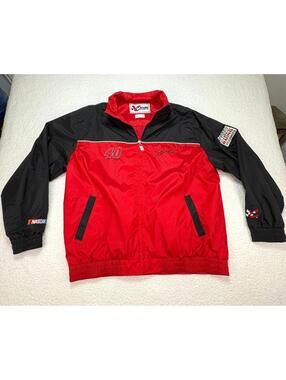 Chase Authentics | Jackets & Coats | Chase Authentics Texaco